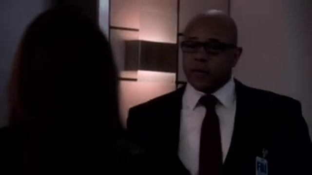 Lisbon, Pike, Jane, Abbott scene - "What has Jane to say about this?" смотреть онлайн