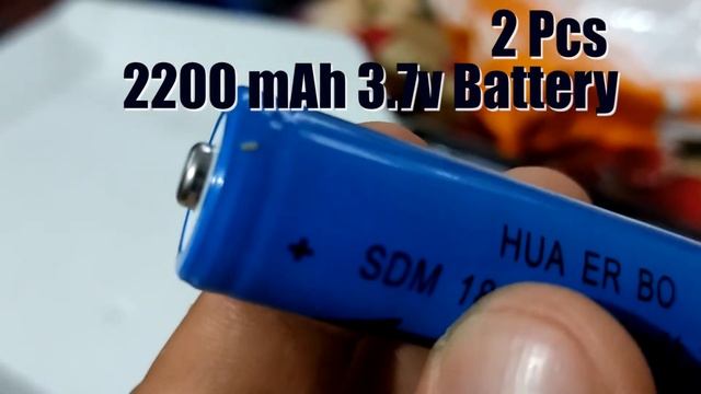 Nikai NK-1750 - Professional Hair/Beard Cutting Trimmer || Unboxing And Review || 2022