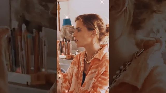 Emma Watson/Эмма Уотсон 2022❤️#love #крашиха смотреть онлайн