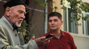 Как оплатить за электроэнергию через мобильный телефон?