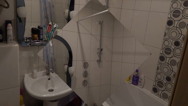 Продам квартиру на Набережной смотреть онлайн