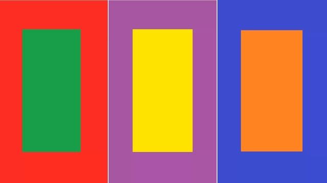 Color Wheel Tutorial - How To Mix Paint смотреть онлайн
