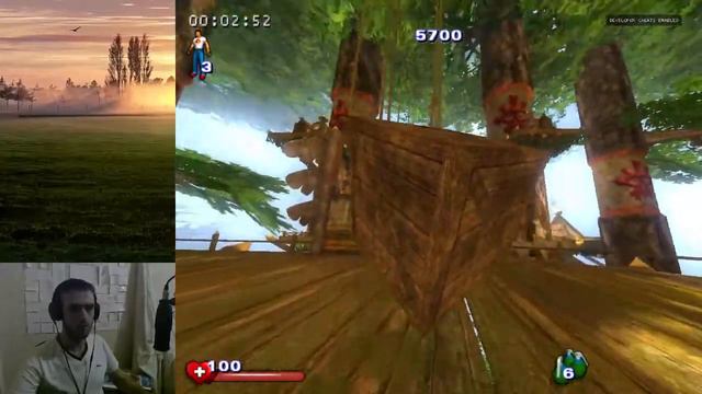 придумал гавнецо потенциально таймсейв 5 сек но исполнить тяжело смотреть онлайн