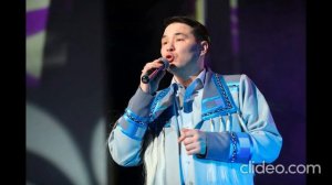 Василий Еремеев - Уол ырыата (кыламаннар кун ункулуур)