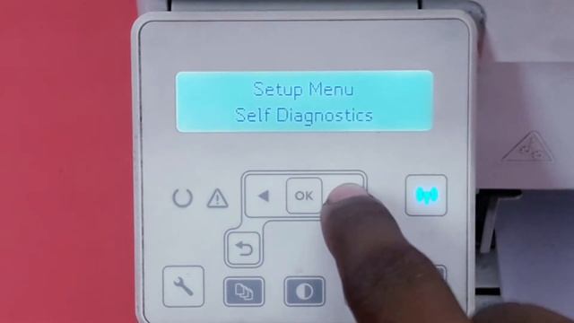 HP laser jet pro mfp m132nw find your wifi password смотреть онлайн