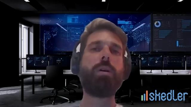 How Cynet Automated Cybersecurity Reports to Customers from Elasticsearch Kibana? смотреть онлайн