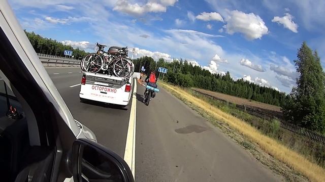 Почему полезен огуречный рассол? Перевод популярных песен смотреть онлайн