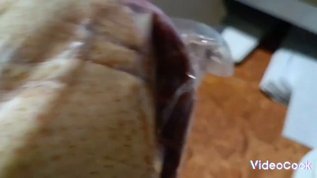 31.10.23. Знову посилочка від Чарівника @m4ks641 . Величезна благодарочка??? смотреть онлайн