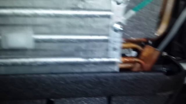 Дом, кухня и ванна: советы по уборке, ремонту и уходу