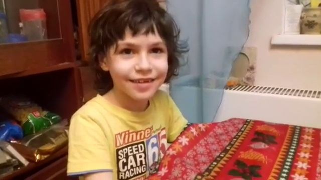 Учим скороговорки смотреть онлайн