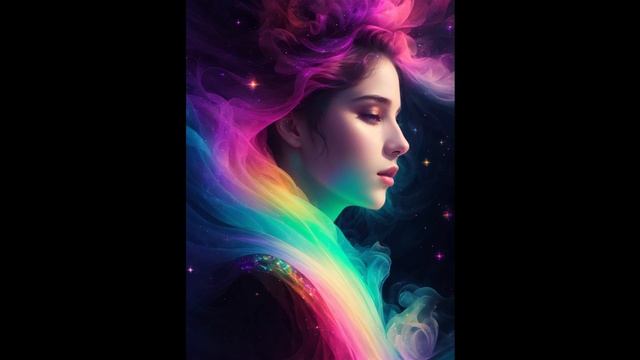 Красивый, атмосферный бит
Space Type Beat/Dark Type Beat/Travis Scott Type Beat/Melodic Type Beat смотреть онлайн