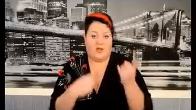 lissovaslobidka.com-video смотреть онлайн