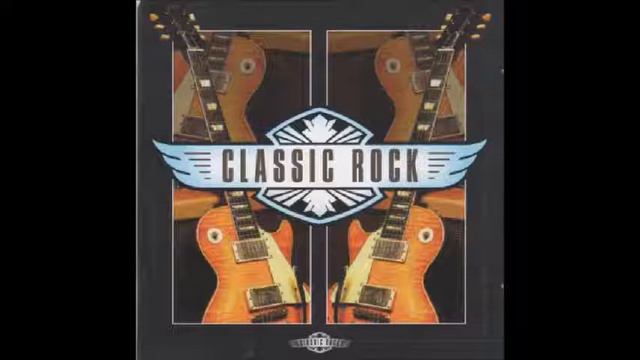 Jefferson Airplane- Somebody To Love