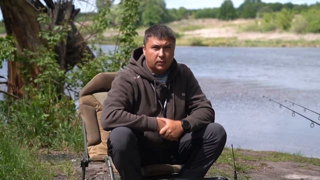 КОРАБЛЬ В КАРПОВОЙ ЛОВЛЕ!  Кому он нужен, все ЗА и ПРОТИВ!