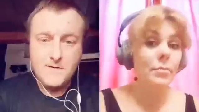 Остров невезения. смотреть онлайн