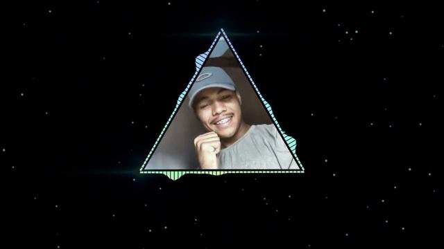 AUTOMOTIVO DO TOMA - MC DENNY - MC GW - MC RD ( DJ TOMAS DOS FLUXO ) 2020 смотреть онлайн