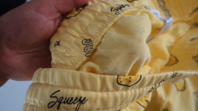 СКИДКИ В ИТАЛИИ ? БЮДЖЕТНЫЙ СЕМЕЙНЫЙ ШОППИНГ смотреть онлайн