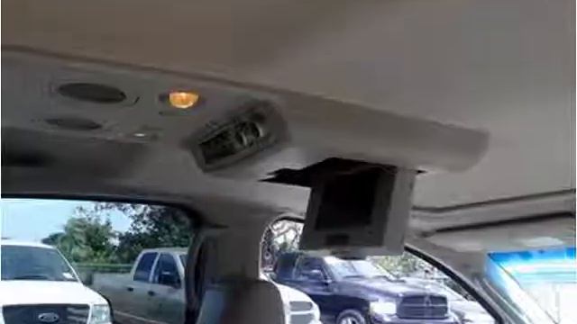 2006 Infiniti QX56 Used Cars Orland CA смотреть онлайн