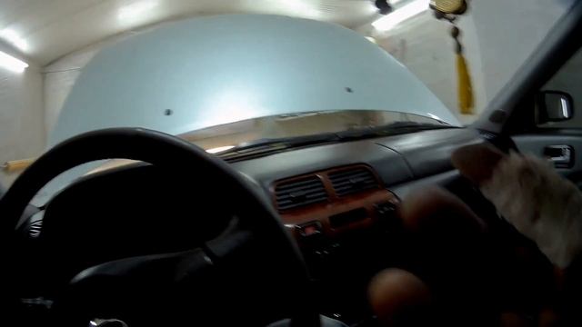 приехал на ремонт,самсунг см5 копия нисана максима,и мое краткое мнение) смотреть онлайн