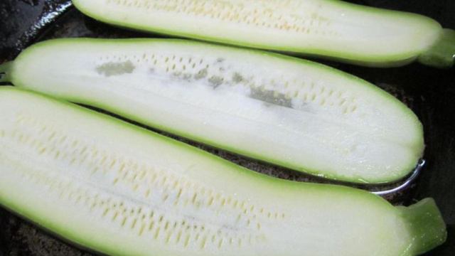 Книга рецептов