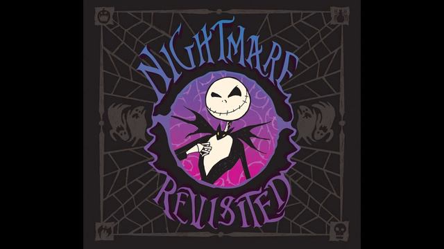 Nightmare Revisited: To the rescue (Datarock) смотреть онлайн