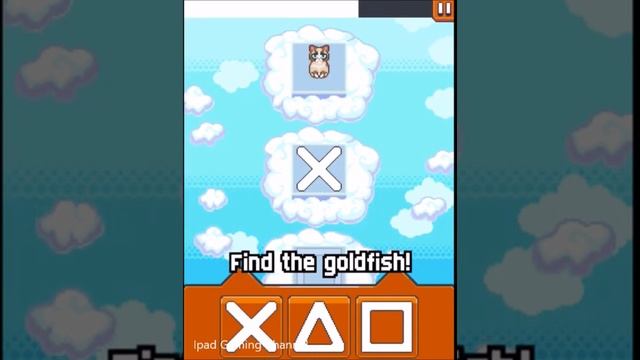 Grumpy Cat's Worst Game Ever Gameplay Part 1! смотреть онлайн