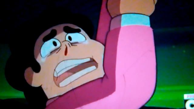 РЖАКА ХХХАААА смотреть онлайн