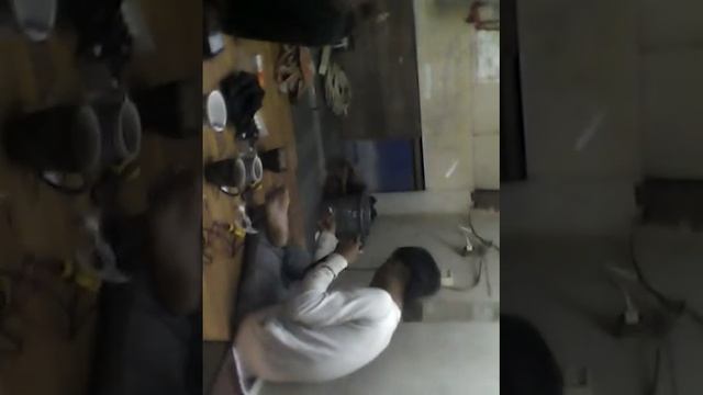 Korban pemerkosaan смотреть онлайн