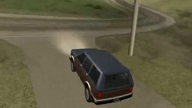 zeti's Advanced Car Control 3 Plus! [ Vorschau - Preview ] смотреть онлайн