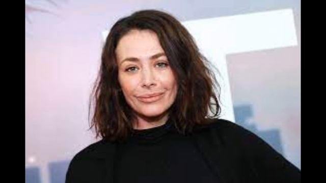 Екатерина Волкова – биография и жизнь российской актрисы театра и кино