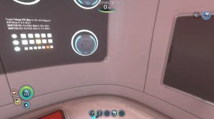В ПОИСКАХ СЕРЕБРА.. || Subnautica || Прохождение #3