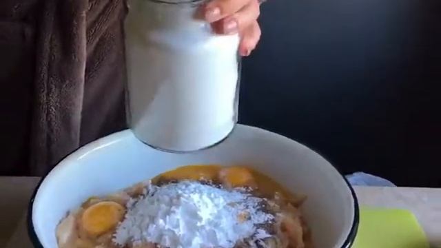 Мясо по-албански