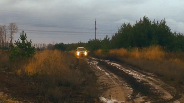 MM и чернозем смотреть онлайн