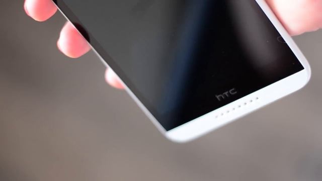 Как избавиться от царапин на экране телефона? || 4 простых способа смотреть онлайн