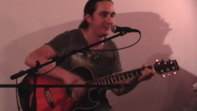 Kvartirnik Fagot 29 191014 смотреть онлайн