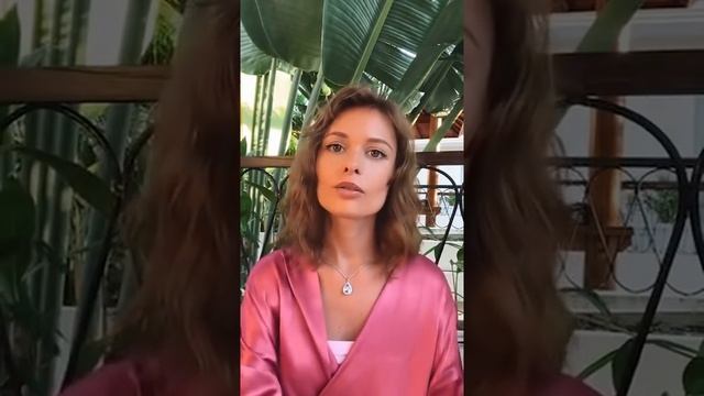 Важность реализации предназначения. Как понять своё предназначение? ? Ливанда смотреть онлайн