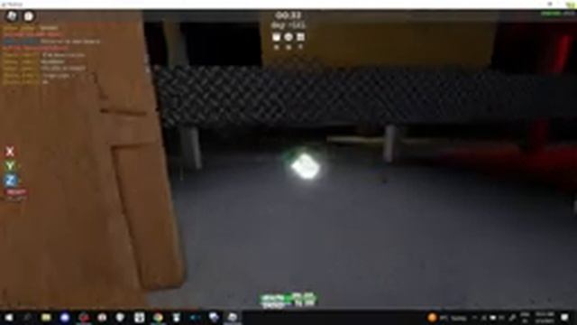 3008 - 4121 | Archieve - Roblox смотреть онлайн