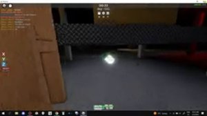 3008 - 4121 | Archieve - Roblox