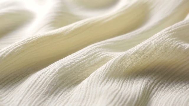 Солевые повязки творят чудеса. Почему об этом мало кто знает? смотреть онлайн