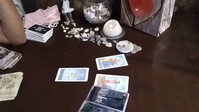 ТОЧНЫЙ!!НУМЕРОЛОГИЧЕСКИЙ ТАРО ПРОГНОЗ С 10 ПО 20 СЕНТЯБРЯ смотреть онлайн