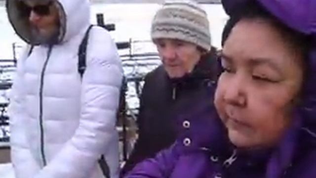 Смерти нет смотреть онлайн