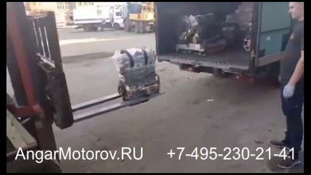 g4ke stavropol смотреть онлайн