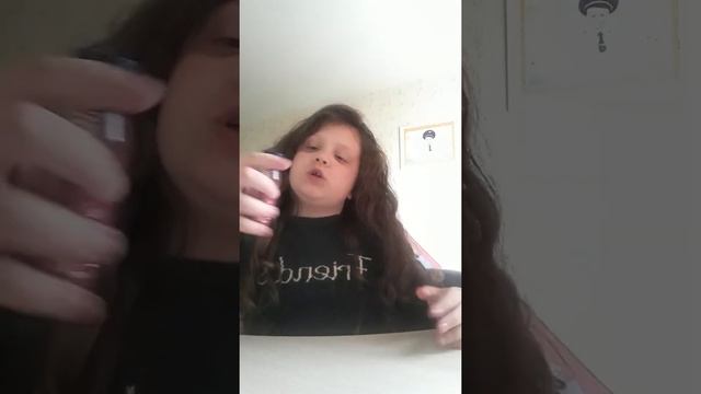 самый худший макияж в твоей жизни асмр смотреть онлайн