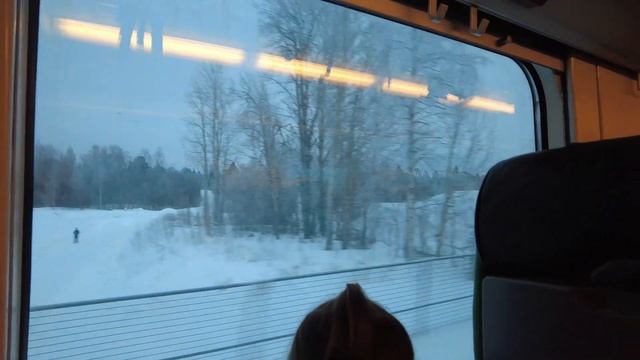 Покатухи на общественном транспорте смотреть онлайн