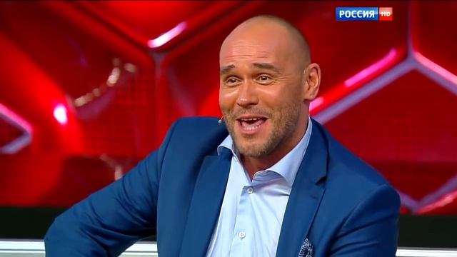 Стихи Барто читает М.Аверин смотреть онлайн