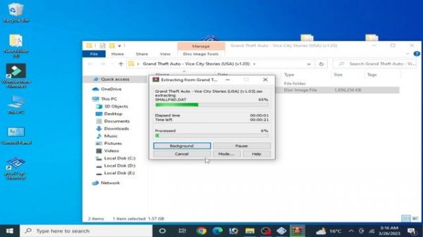 Pcsx2 Error Please insert a PlayStation or PlayStation 2 format disc