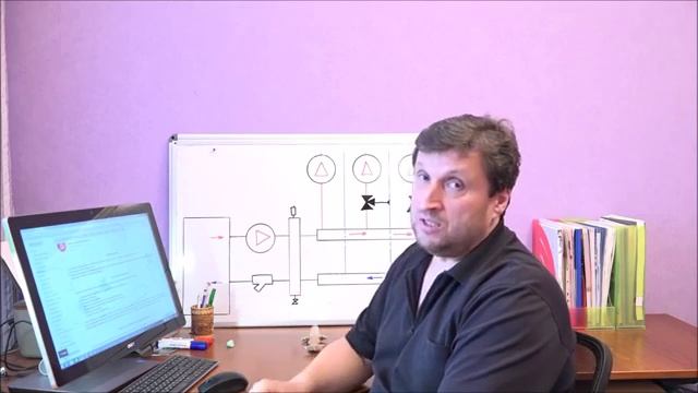 Гидрострелка Гидрострелка чаще всего не нужна смотреть онлайн