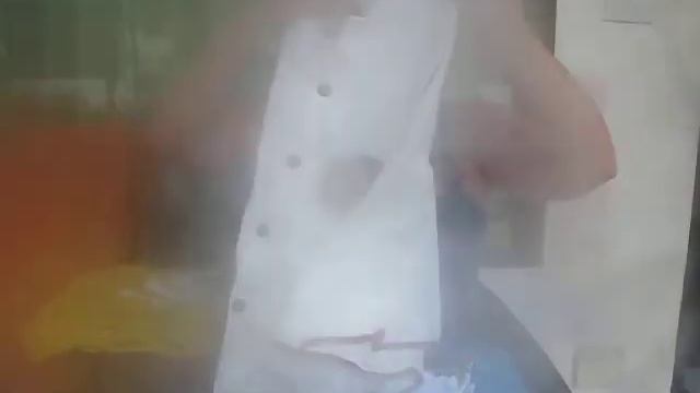 Что привезти с Паттаи смотреть онлайн