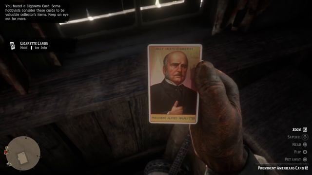 How To Get The Pump Action Shotgun & Easy Money Early Game! Red Dead Redemption 2 Gameplay [RDR2] смотреть онлайн