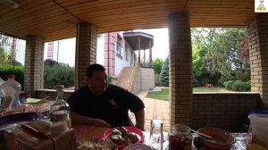 ?ШАШЛЫК В ТАНДЫРЕ | МЯСО С ОВОЩАМИ В АФГАНСКОМ КАЗАНЕ | ПОЧЕМУ РУНИ ОПАЗДЫВАЕТ?